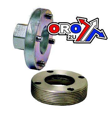 RETAINER REM INST TOOL DR, XR Seal/Bearing Retainer