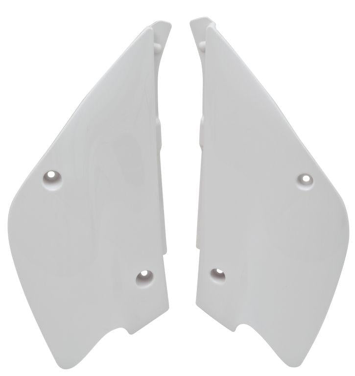SIDE PANELS 98-13 KX80/85 RACETECH FIKX0BN0085