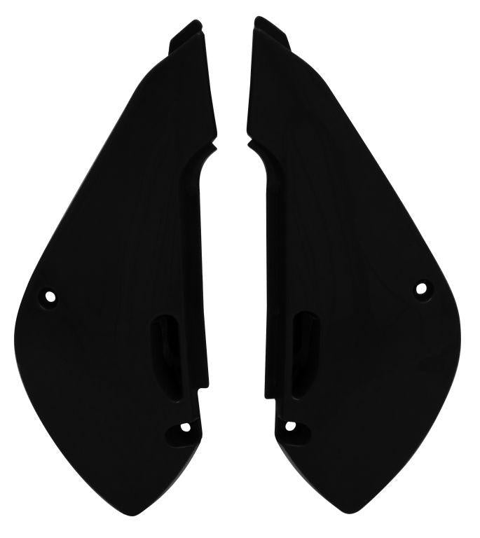 SIDE PANELS 00-16 KX/RM65 RACETECH FIKX0NR0065