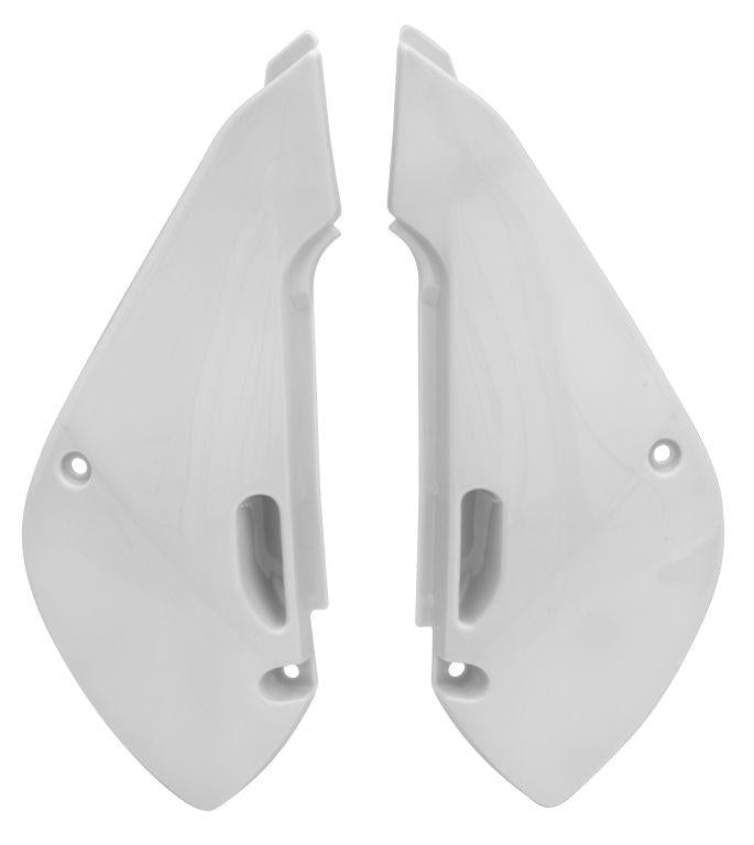 SIDE PANELS 00-16 KX/RM65 RACETECH FIKX0BN0065
