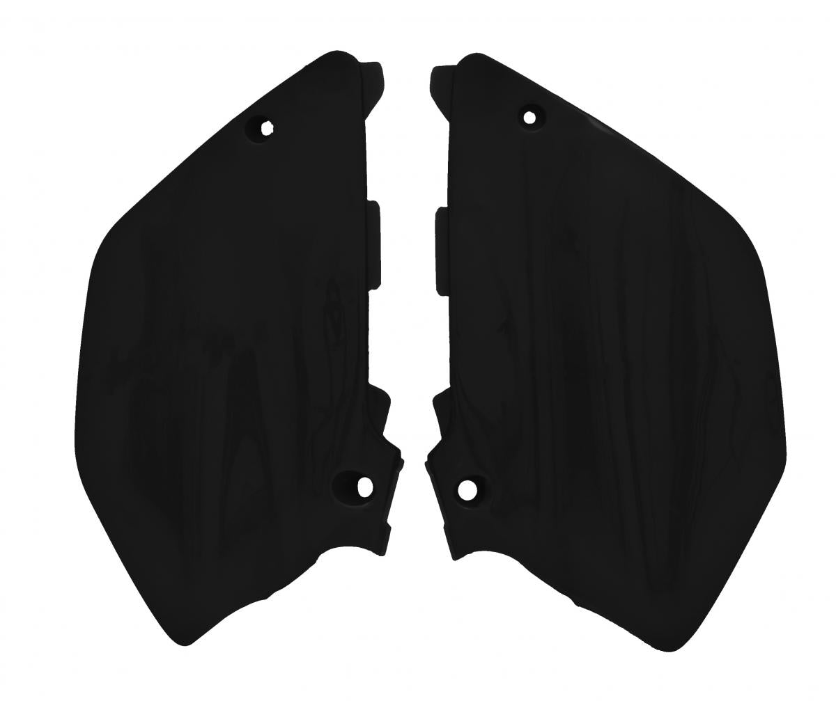 SIDE PANELS 02-14 YZ125/250 RACETECH FIYZ0NR0203