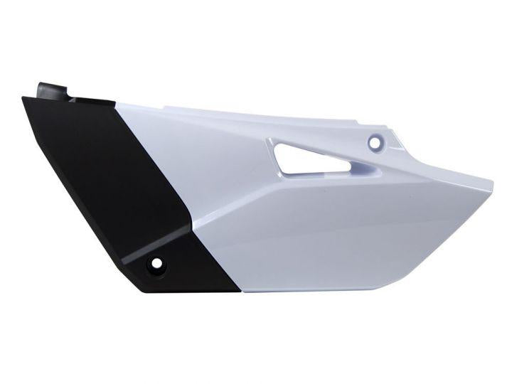 SIDE PANELS YZ85 2015-16 RACETECH FIYZ0BNNR1585