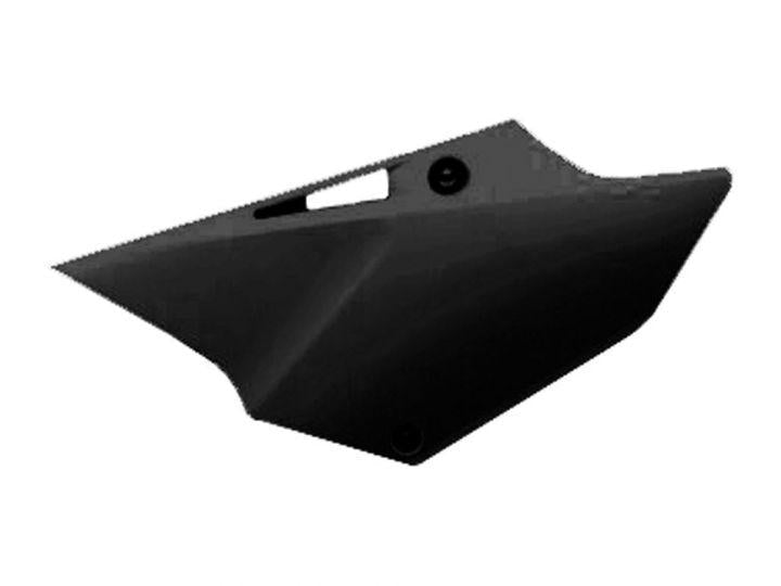 SIDE PANELS 15-16 YZ125/250 RACETECH FIYZ0NR0015