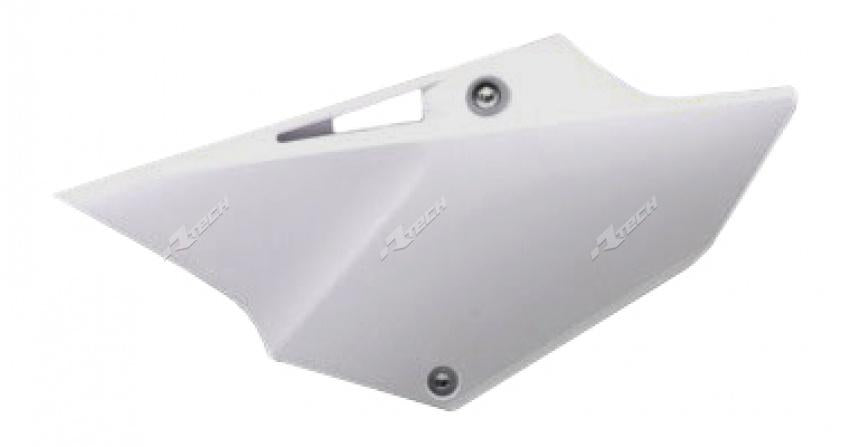 SIDE PANELS 15-16 YZ125/250 RACETECH FIYZ0BN0015