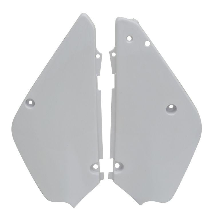 SIDE PANELS RM80 RM85 02-16 RACETECH FIRM0BN0085