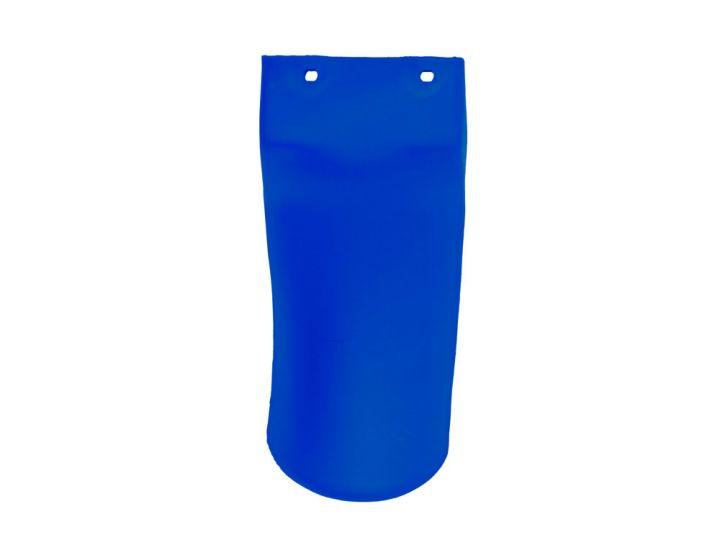 R-TECH BLUE SHOCK COVER YAMAHA YZ/WR-F/YZ-F 1996-2015