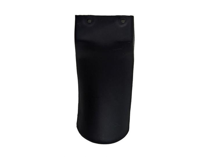 R-TECH BLACK SHOCK COVER YAMAHA YZ/WR-F/YZ-F 1996-2015