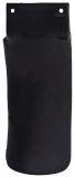 R-TECH BLACK SHOCK COVER KAWASAKI KX125 2003-2007, KX250 2003-2007