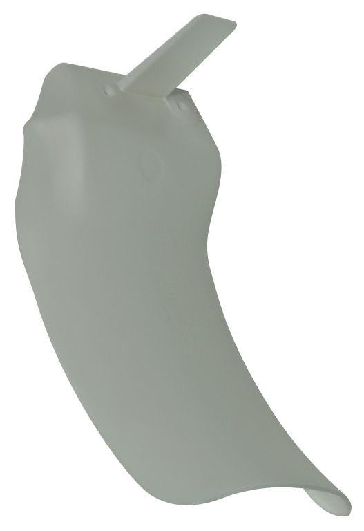 R-TECH NEUTRAL SHOCK COVER HONDA CRF150R 2007-2024