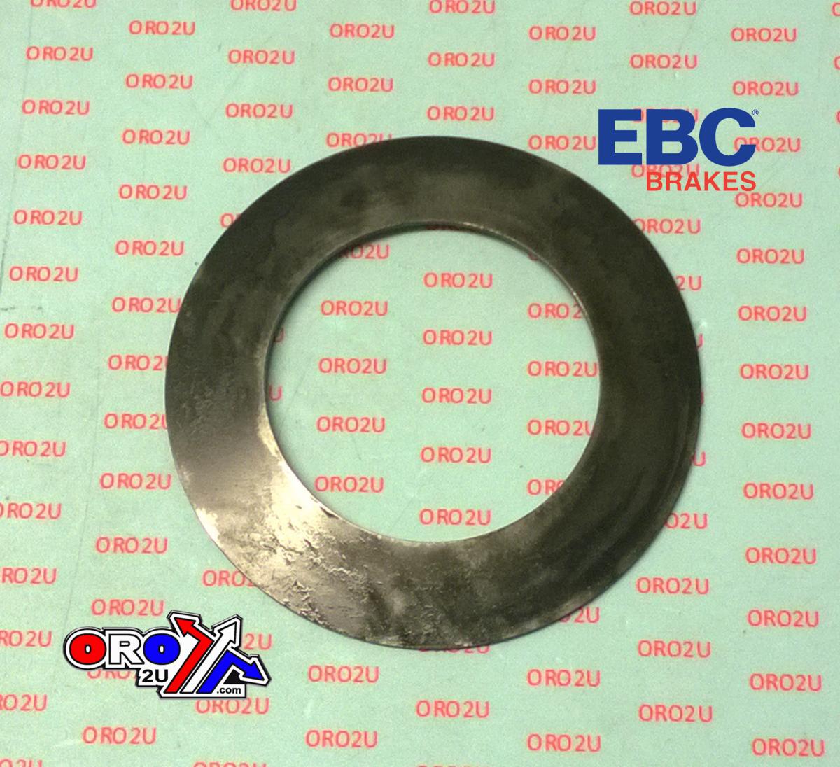 CLUTCH SPRINGS EBC CSK910 KTM SX250/300 13-21