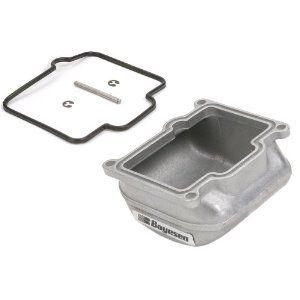 FLOAT SUPER BOWL KEIHIN, BOYESEN FB-02 CR125 94, CR250/500 93-94