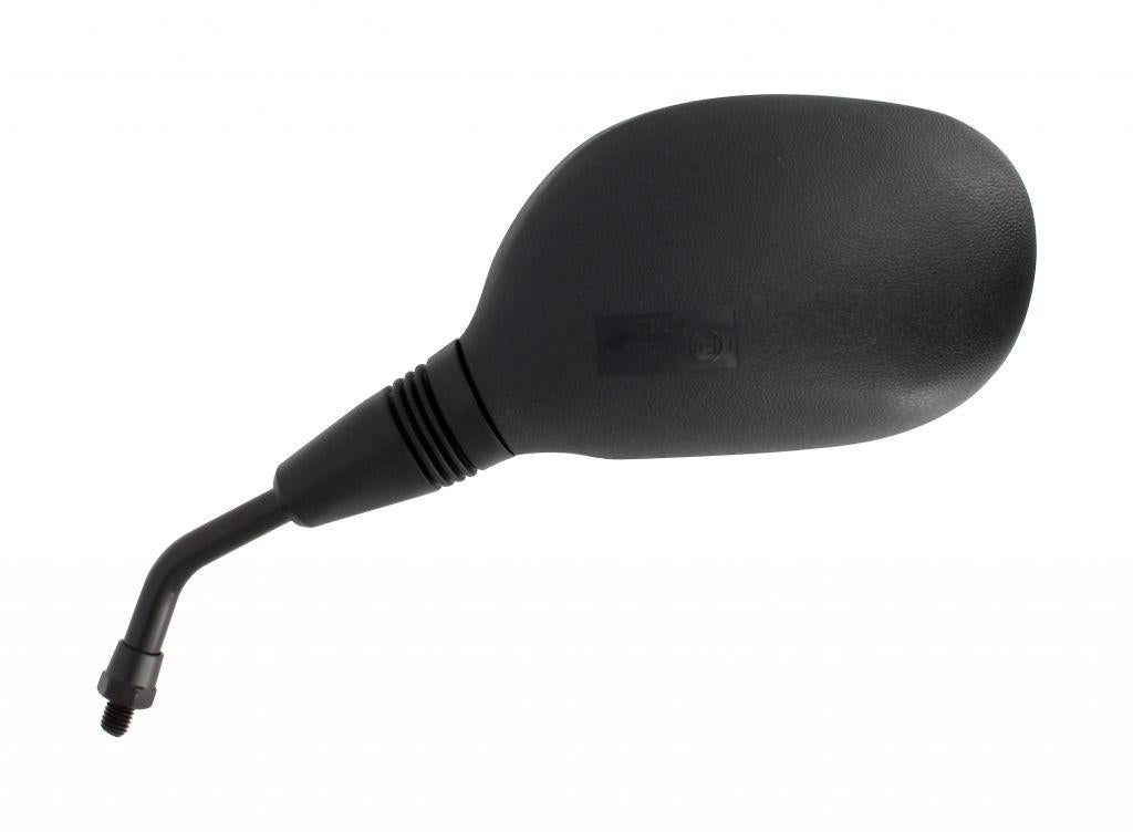 LEFT REAR VIEW MIRROR, HONDA SH300 2007-2014