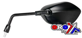 LEFT MIRROR, SUZUKI GSR750 2011-2016