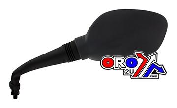 LEFT MIRROR, YAMAHA VP250 X-CITY 2007-2012