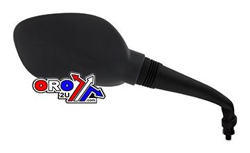 RIGHT MIRROR, YAMAHA VP250 X-CITY 2007-2012