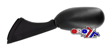 LEFT MIRROR, YAMAHA XP500 T-MAX 2001-2007