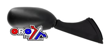 RIGHT MIRROR, YAMAHA XP500 T-MAX 2001-2007
