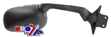 LEFT MIRROR, YAMAHA XP530 T-MAX 2012-2014