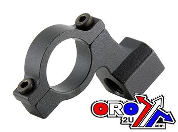 10mm HANDLEBAR MIRROR BRACKET