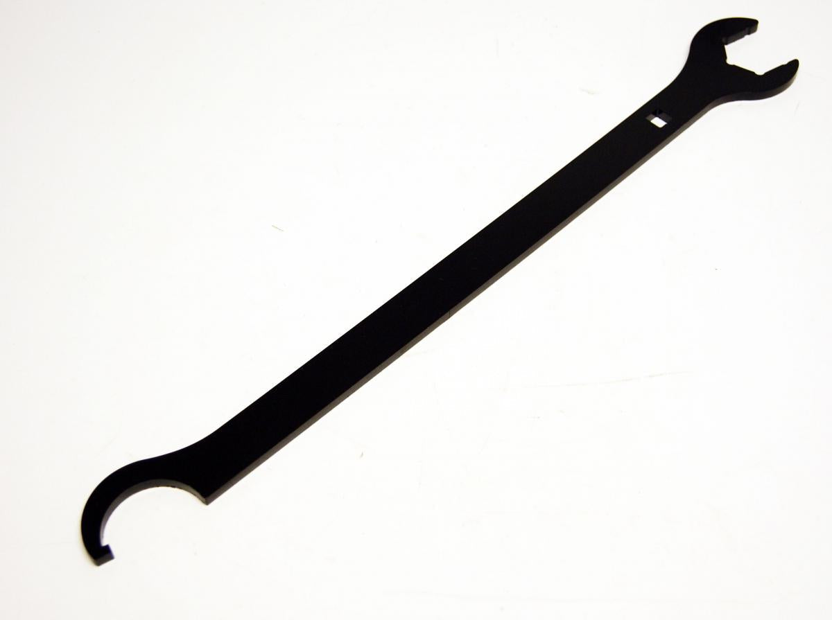 T-STEM WRENCH HONDA CR, PSYCHIC MX-12289