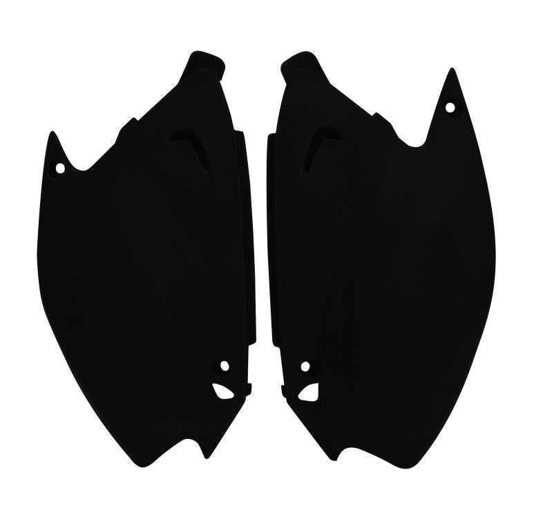 SIDE PANELS 03-08 KX125 KX250 RACETECH FIKX0NR0300