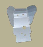 SKID PLATE HONDA CRF150R 2007-2024