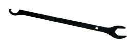 T-STEM WRENCH SUZUKI RM PSYCHIC MX-12291