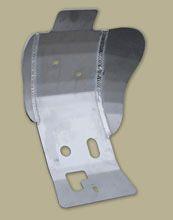 SKID PLATE KTM SX-F 350 11-12, EXC-F 250 12-16, EXC-F 350 11-12, XC-F350 11-12