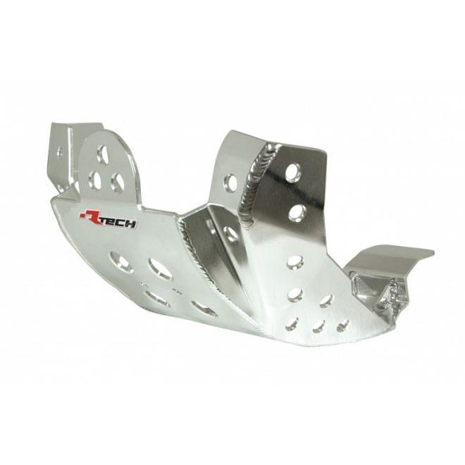 R-TECH SKID PLATE BETA RR 350/400/450/500 2011-2019