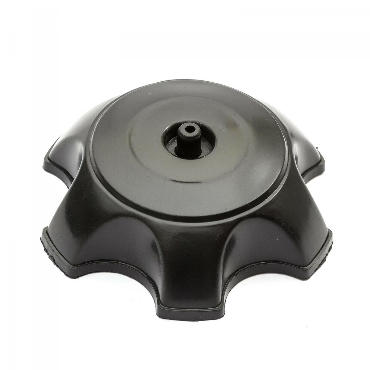 FUEL TANK CAP MINI BIKES