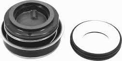 MECHANICAL WATERPUMP SEAL KAWASAKI HONDA YAMAHA
