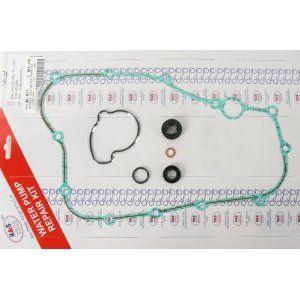 WATER PUMP KIT HONDA CRF250R 04-09, CRF250X 04-16, No bearing in this kit