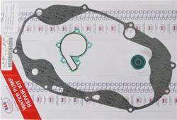 WATER PUMP KIT YAMAHA YFZ350 BANSHEE 1987-2007