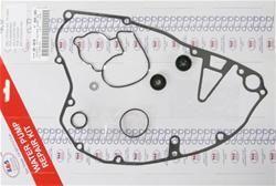 WATER PUMP KIT KAWASAKI KX250F 2004-2008, SUZUKI RM-Z250 2004-2006
