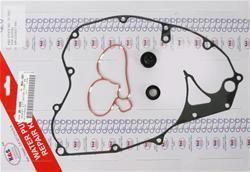 WATER PUMP GASKET KIT SUZUKI RM-Z 250 2007-2015