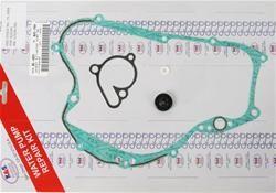 WATER PUMP KIT SUZUKI RM125 2004-2008 No Bearings