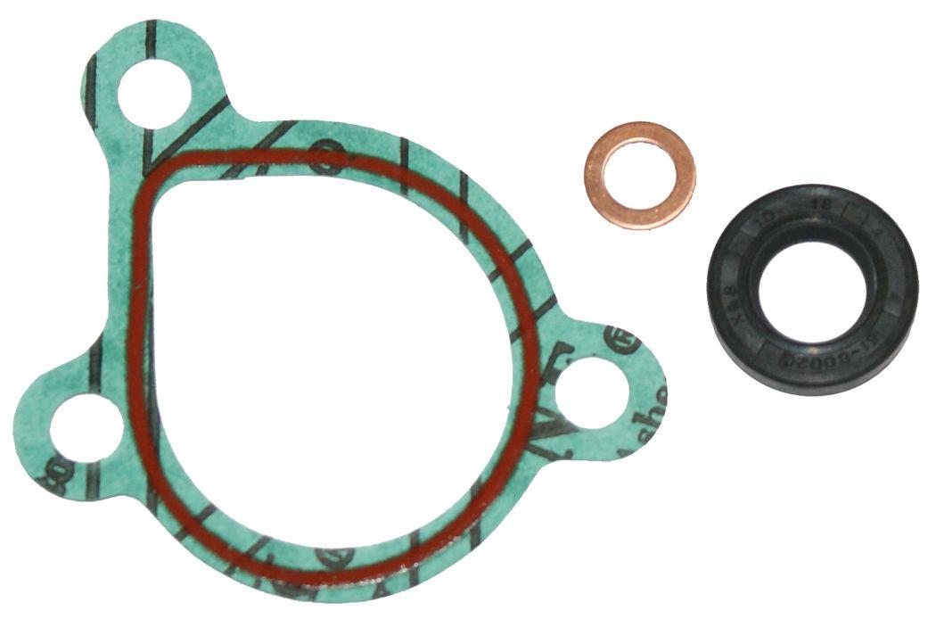 WATER PUMP KIT KTM SX 50/65 2000-2008