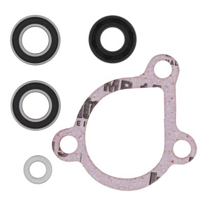 PROX WATER PUMP KIT KTM SX50 2000-2008, With Bearings