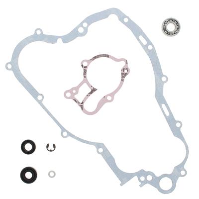 PROX WATER PUMP KIT YAMAHA YZ250/X 1999-2025, FANTIC XX250 2022-2025