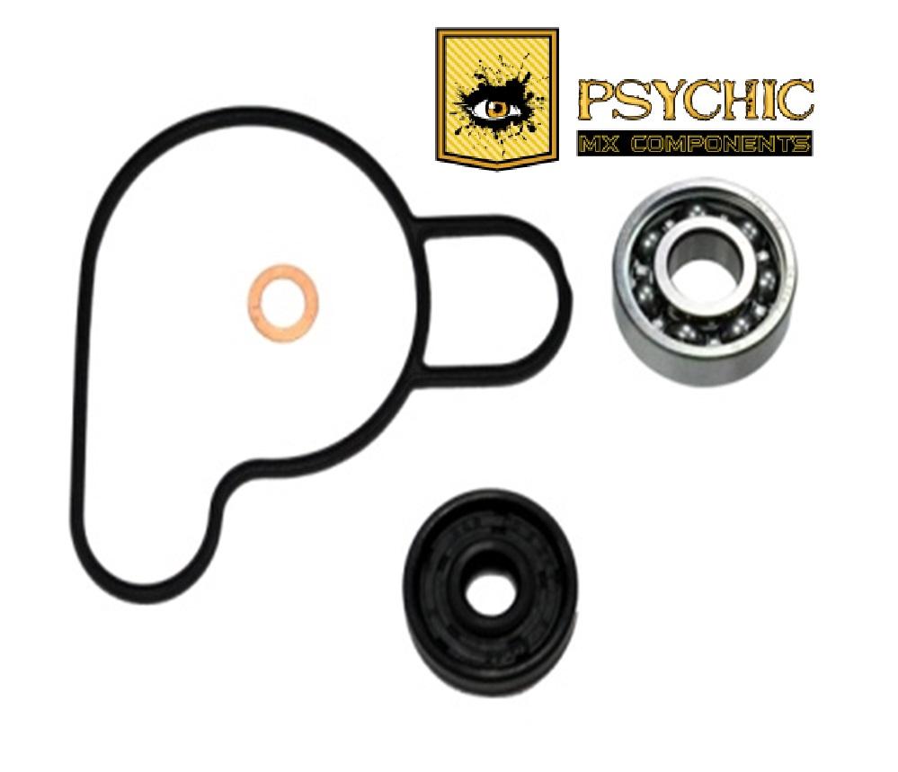 WATER PUMP GASKET KIT KTM SX65 09-23, HUSQ TC65 17-23, GAS GAS MC65 21-23