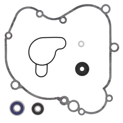 PROX WATER PUMP GASKET KIT KTM SX65 09-23, HUSQ TC65 17-23, GAS GAS MC65 21-23