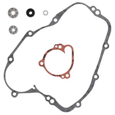 PROX WATER PUMP KIT KAWASAKI KX80 86-00, KX85 01-25, KX100 95-21, KX112 22-25