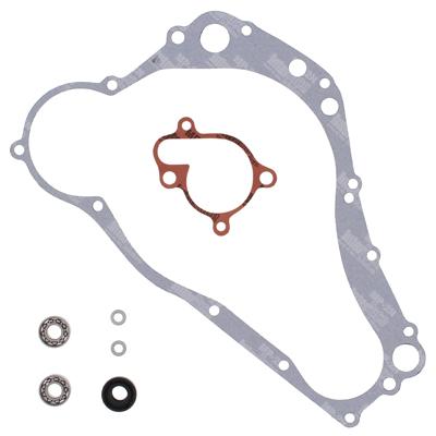 PROX WATER PUMP KIT SUZUKI RM250 1994-1995, With Bearing