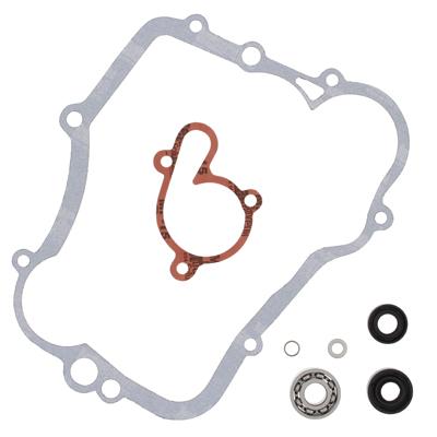PROX WATER PUMP GASKET KIT YAMAHA YZ85 2002-2019, with bearing