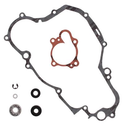PROX WATER PUMP KIT YAMAHA YZ250 1998, With Bearing