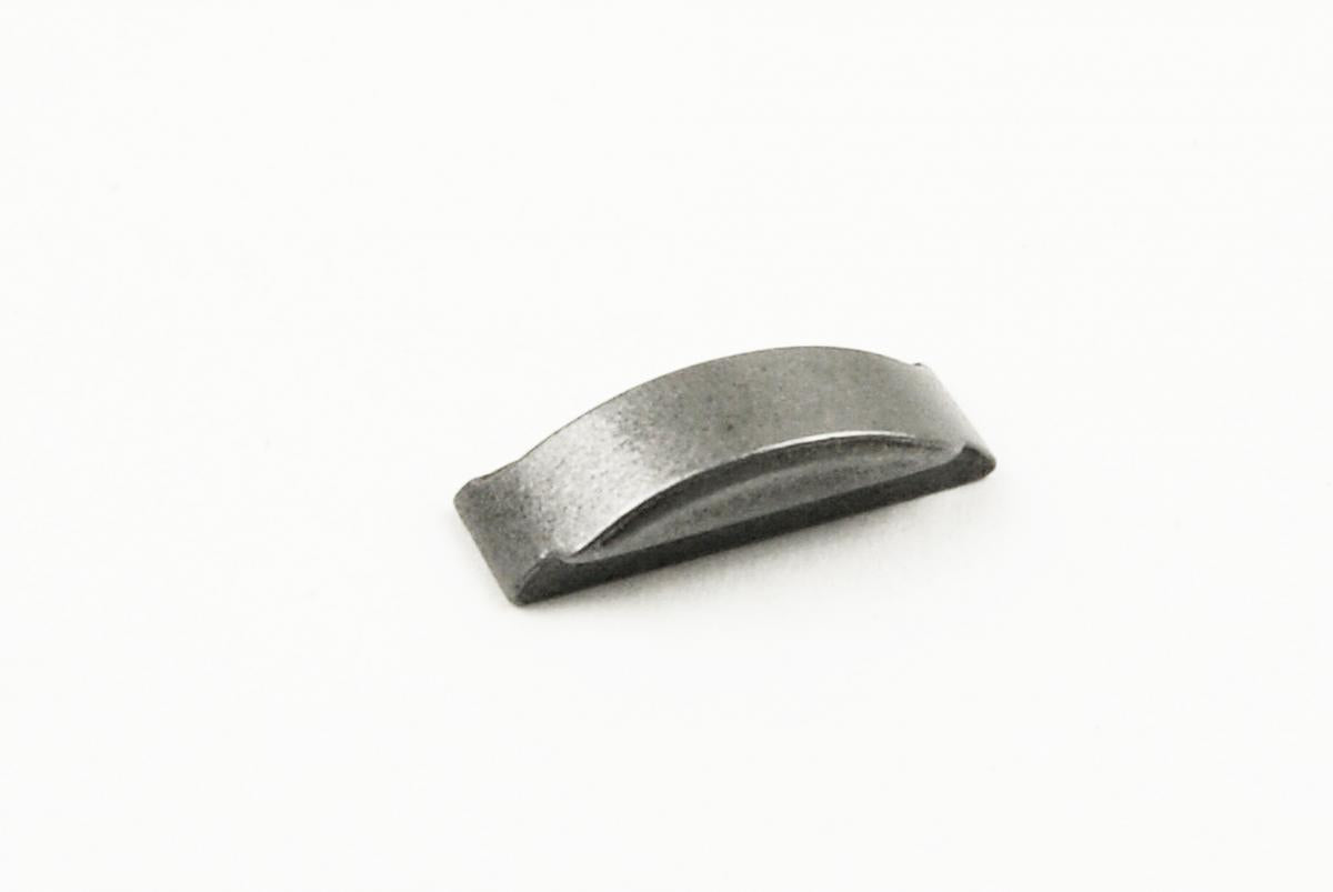 WOODRUFF DEGREE KEY YAMAHA YFZ350 BANSHEE