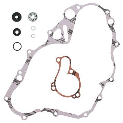 PROX WATER PUMP GASKET KIT YAMAHA WR250F 15-17, YZ250F 14-18, YZ250FX 15-19