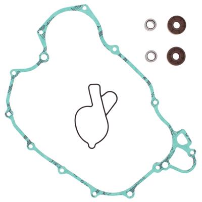 PROX WATER PUMP KIT KTM SX-F 450 2013, XC-F 450 2013-2014, XC-W 450 2014-2016