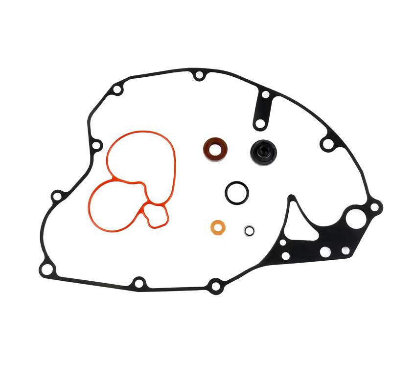 ATHENA WATER PUMP GASKET KIT SUZUKI RM-Z 250 2016-2023