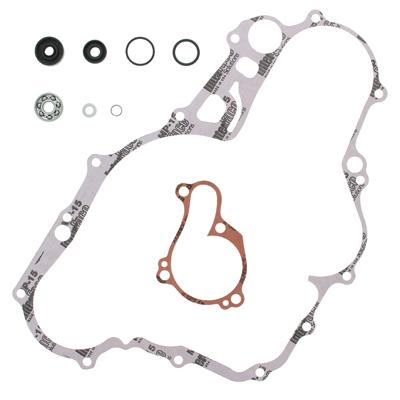 PROX WATER PUMP GASKET KIT YAMAHA WR450F 2016, YZ450F 14-17, YZ450FX 16-18